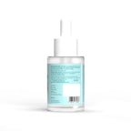 HK Vitals Headful Growth Serum - Distacart