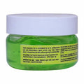 Ayurvedic Life Herbo Aloevera Gel