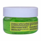 Ayurvedic Life Herbo Aloevera Gel
