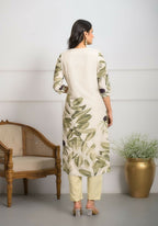Tanisha1106D