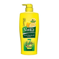Dabur Vatika Naturals Anti Dandruff Shampoo - Distacart