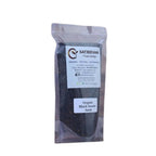 Satjeevan Organic Black Sesame Seeds - Distacart