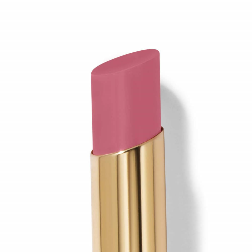 MYGLAMM LIT Creamy Matte Lipstick Tequila Sunrise