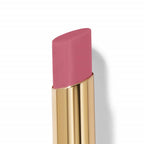 MYGLAMM LIT Creamy Matte Lipstick Tequila Sunrise