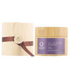 Omorfee B??e Antioxidant Face Scrub Creme
