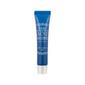 DHC Beauty Acne Control Spot Essence Ex