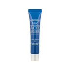 DHC Beauty Acne Control Spot Essence Ex