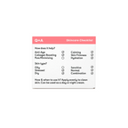 Q+A Collagen Face Cream - Distacart