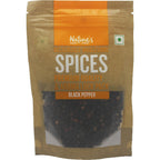 Nature's Black Pepper