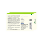 Alite Neem & Aloe Vera Soap for Gentle Daily Cleansing