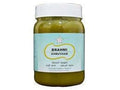 Skm Ayurveda Brahmi Ghrutham