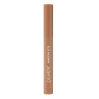 ColourPop Shadow Stix - Cocktail Party