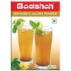 Badshah Mathura's Jaljira Masala Powder