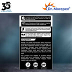 Dr. Morepen S J Capsules - Distacart