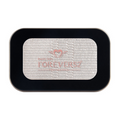 Daily Life Forever52 Glow On Highlighter - Fgh004