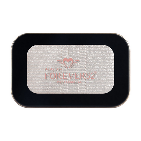 Daily Life Forever52 Glow On Highlighter - Fgh004