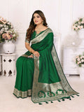 Dark Green  (2)
