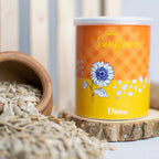 Dibha Roasted Sunflower Seeds