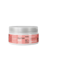 Cadiveu Bye Bye Frizz Mask