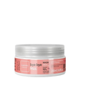 Cadiveu Bye Bye Frizz Mask