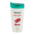 Himalaya Color Protect Shampoo