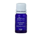 Azafran Organics Lavender Bliss Pure Essential Oil