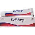 Allen Homeopathy Dewarts Cream