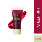 PIXI Sheer Cheek Gel - Flushed