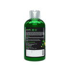 Sheopal's Avocado Shampoo