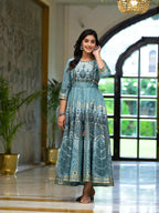 J4739AQUA (5)