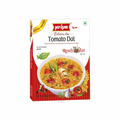 Priya Ready To Eat Tomato Dal - Distacart