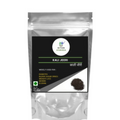 Nxtgen Ayurveda Kali Jeeri