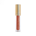 Parul Garg Beauty Organics Hi Pigment Lip Oil - Donna