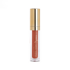 Parul Garg Beauty Organics Hi Pigment Lip Oil - Donna