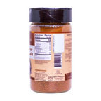 Tassyam Organics Pav Bhaji Masala - Distacart