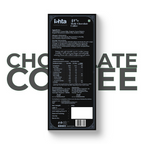 Organic Mandya 41% Mylk Chocolate with coffee - Distacart