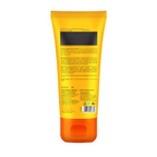VLCC Aqua Light Sunscreen Gel SPF 70 PA++++