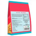 Haldiram's Soya Sticks - Distacart
