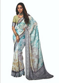 Saaj_1001-1-