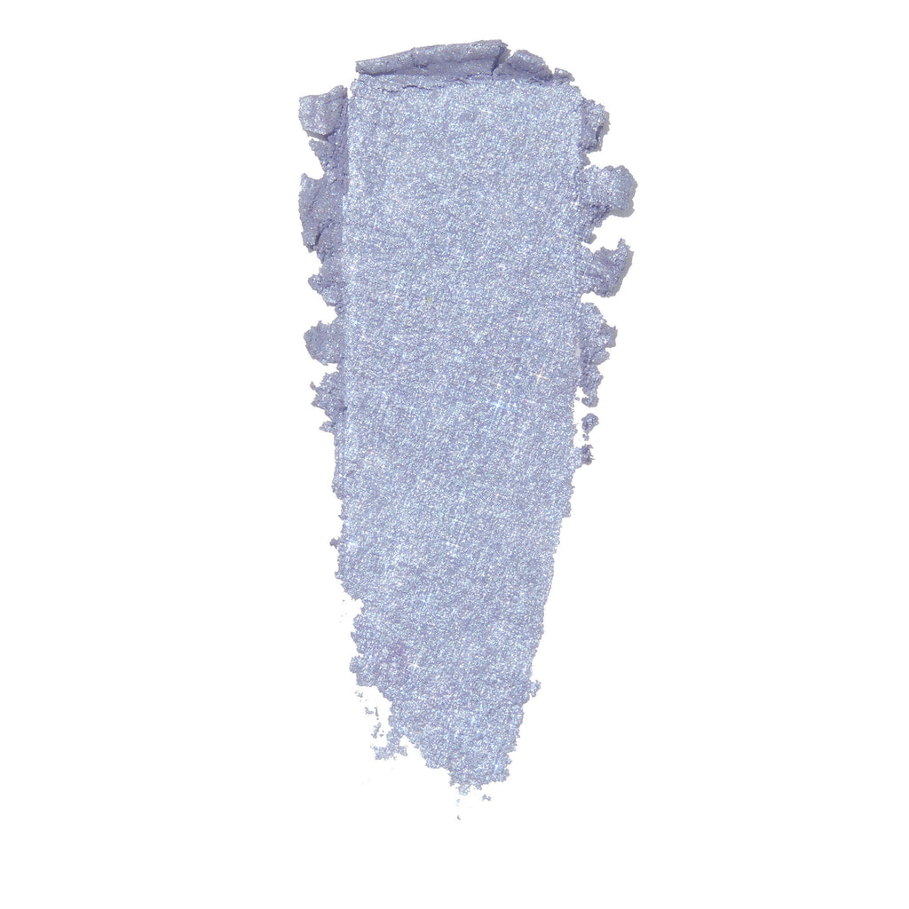 ColourPop Super Shock Shadow - Moon Daisy