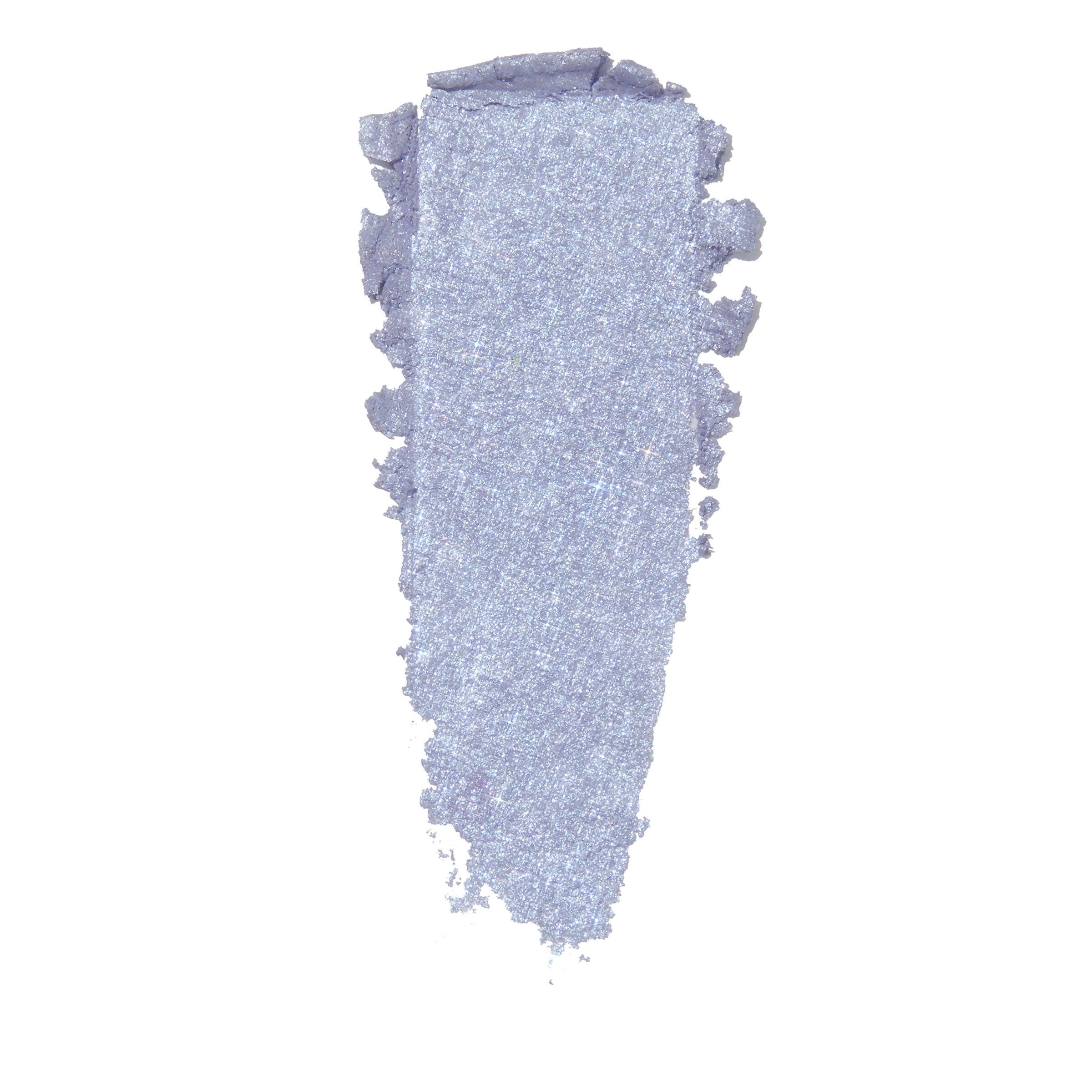 ColourPop Super Shock Shadow - Moon Daisy