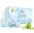 CleanNEW7DAY
