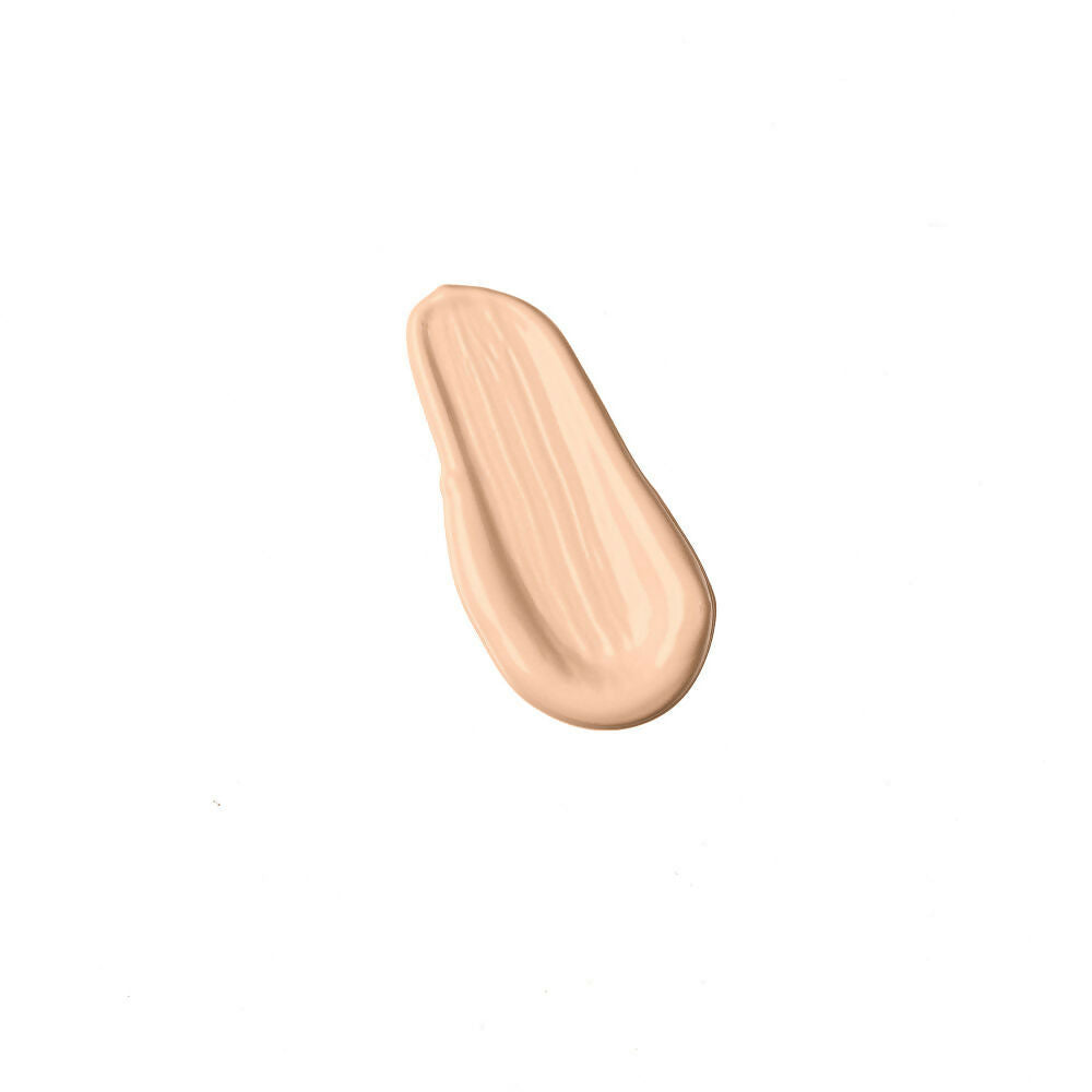 Note Cosmetique Luminous Moisturizing Foundation - 02 Natural Beige