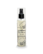 First Water Cucumber And Lemon Face Mist