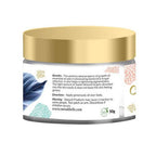 Mirah Belle Night Body Butter