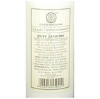 Khadi Natural Pure Jasmine Moisturizer