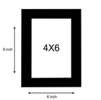 Art Street Synthetic Table Wall Photo Frame For Home Decor