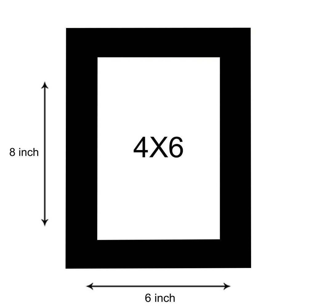 Art Street Synthetic Table Wall Photo Frame For Home Decor
