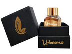 Urbaano Herbal Ginger Essential Oil