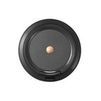 Innisfree My to go Cushion 2.2 - N22 Medium Beige